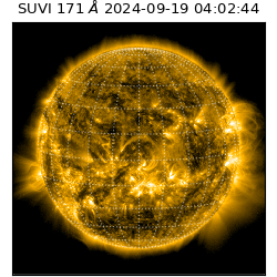 suvi - 2024-09-19T04:02:44.648000