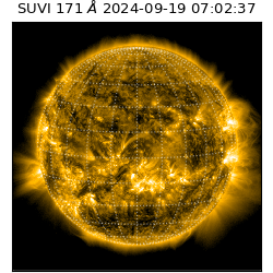 suvi - 2024-09-19T07:02:37.705000