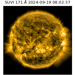 suvi - 2024-09-19T08:02:37.849000