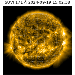 suvi - 2024-09-19T15:02:38.855000