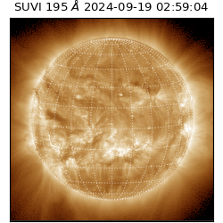 suvi - 2024-09-19T02:59:04.496000