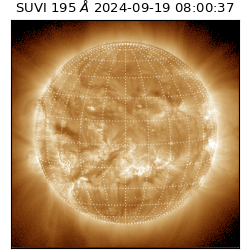 suvi - 2024-09-19T08:00:37.849000