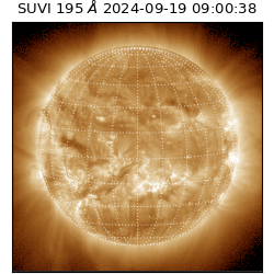 suvi - 2024-09-19T09:00:38.011000