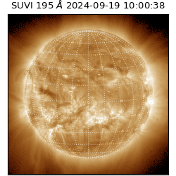 suvi - 2024-09-19T10:00:38.135000