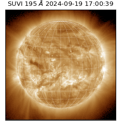 suvi - 2024-09-19T17:00:39.135000