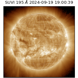 suvi - 2024-09-19T19:00:39.421000