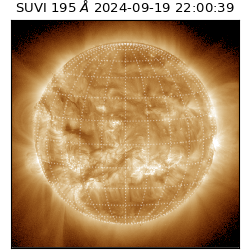 suvi - 2024-09-19T22:00:39.851000