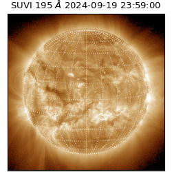 suvi - 2024-09-19T23:59:00.133000