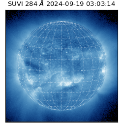 suvi - 2024-09-19T03:03:14.481000