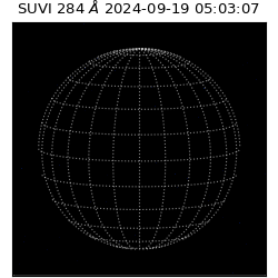 suvi - 2024-09-19T05:03:07.420000