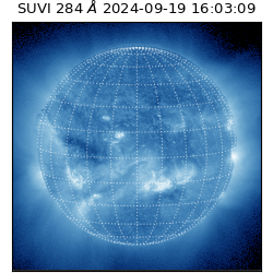 suvi - 2024-09-19T16:03:09.010000