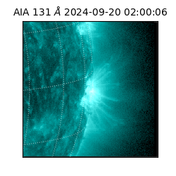 saia - 2024-09-20T02:00:06.622000