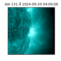 saia - 2024-09-20T04:00:06.622000