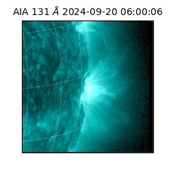 saia - 2024-09-20T06:00:06.622000