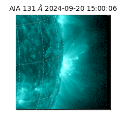 saia - 2024-09-20T15:00:06.625000