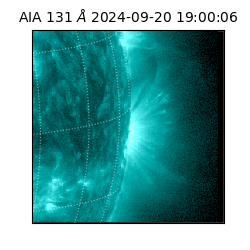 saia - 2024-09-20T19:00:06.615000