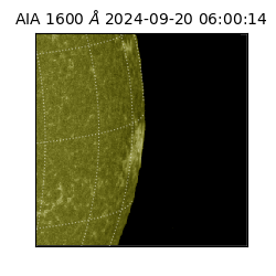 saia - 2024-09-20T06:00:14.130000