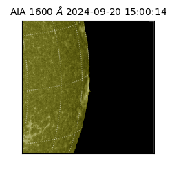 saia - 2024-09-20T15:00:14.131000