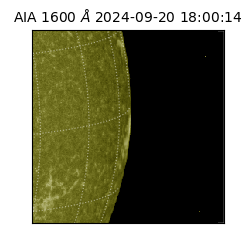 saia - 2024-09-20T18:00:14.118000