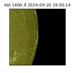 saia - 2024-09-20T19:00:14.119000