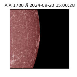 saia - 2024-09-20T15:00:28.718000