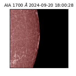 saia - 2024-09-20T18:00:28.717000