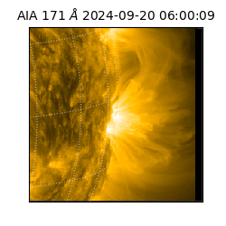 saia - 2024-09-20T06:00:09.350000