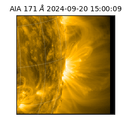 saia - 2024-09-20T15:00:09.349000