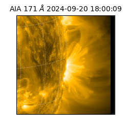 saia - 2024-09-20T18:00:09.342000