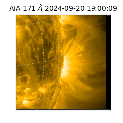 saia - 2024-09-20T19:00:09.342000