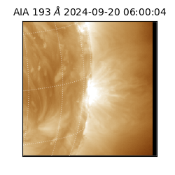 saia - 2024-09-20T06:00:04.843000