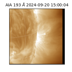 saia - 2024-09-20T15:00:04.843000