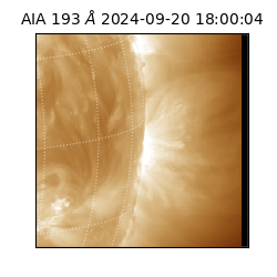 saia - 2024-09-20T18:00:04.835000