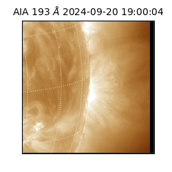 saia - 2024-09-20T19:00:04.835000