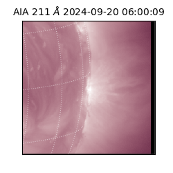 saia - 2024-09-20T06:00:09.629000
