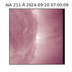 saia - 2024-09-20T07:00:09.626000