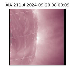 saia - 2024-09-20T08:00:09.626000