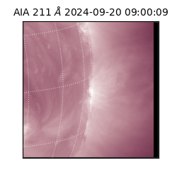 saia - 2024-09-20T09:00:09.631000