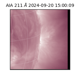 saia - 2024-09-20T15:00:09.629000