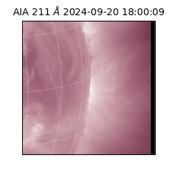 saia - 2024-09-20T18:00:09.618000