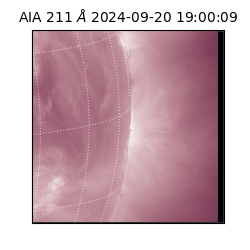 saia - 2024-09-20T19:00:09.619000