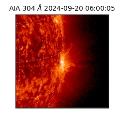 saia - 2024-09-20T06:00:05.121000