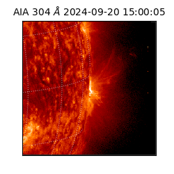 saia - 2024-09-20T15:00:05.132000