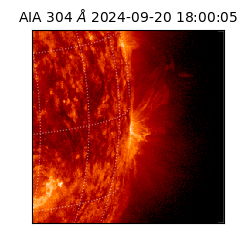 saia - 2024-09-20T18:00:05.130000