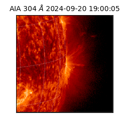 saia - 2024-09-20T19:00:05.130000