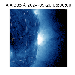 saia - 2024-09-20T06:00:00.616000