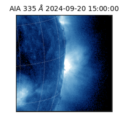 saia - 2024-09-20T15:00:00.625000