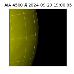 saia - 2024-09-20T19:00:05.954000