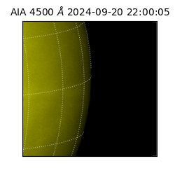 saia - 2024-09-20T22:00:05.954000