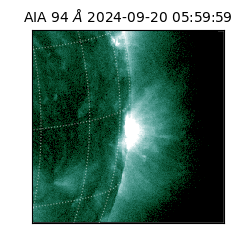 saia - 2024-09-20T05:59:59.116000